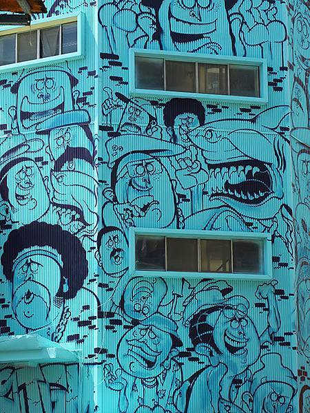 Gaoxiong t14.JPG Gaoxiong t14.JPG