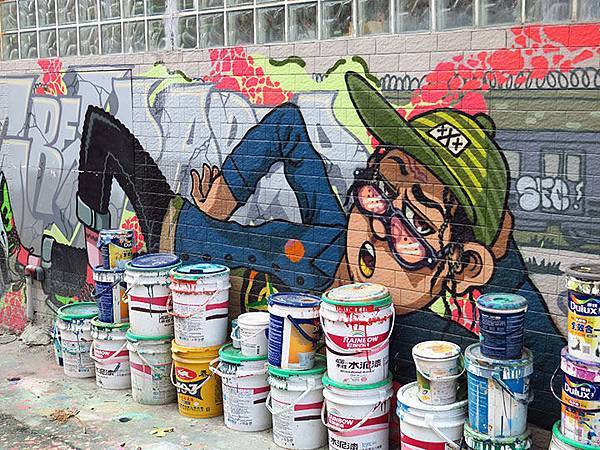 Gaoxiong t11.JPG Gaoxiong t11.JPG