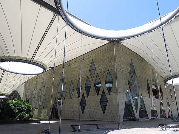 Gaoxiong u1.JPG Gaoxiong u1.JPG