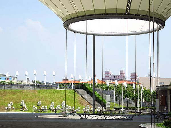 Gaoxiong u2.JPG Gaoxiong u2.JPG