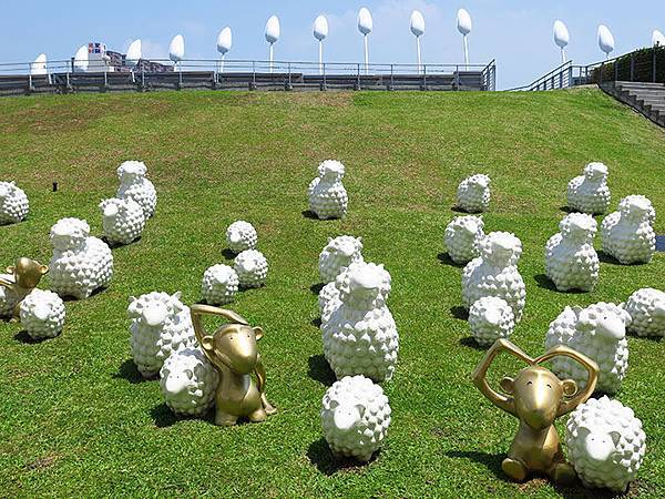 Gaoxiong u3.JPG Gaoxiong u3.JPG