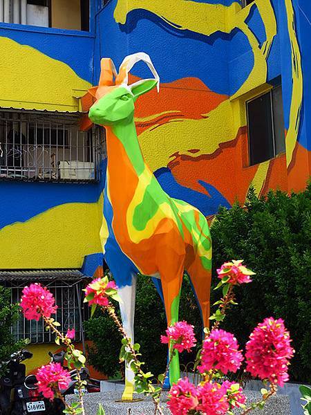 Gaoxiong s11.JPG Gaoxiong s11.JPG