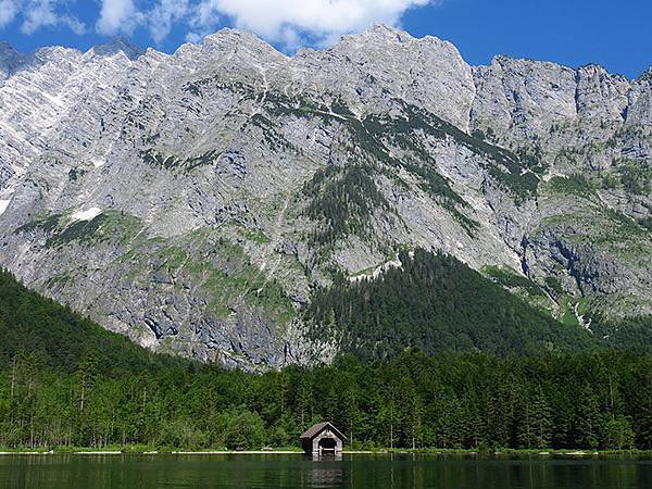 Konigssee d3.JPG