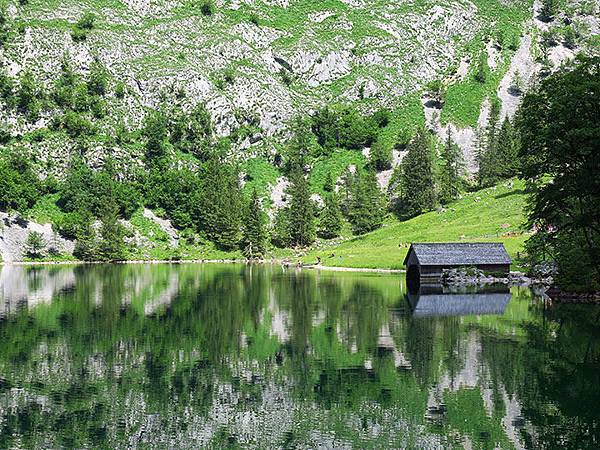 Obersee d3.JPG