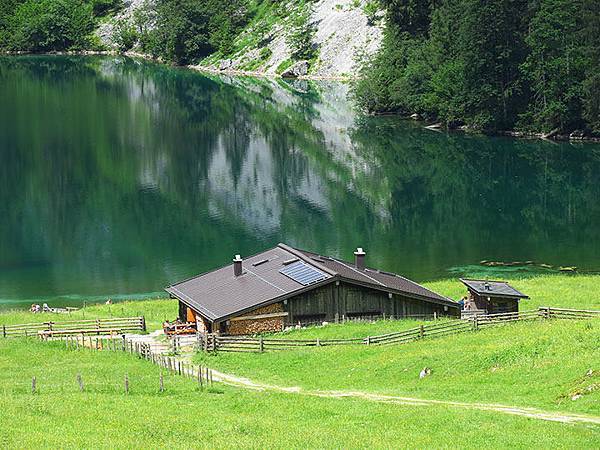 Obersee d5.JPG