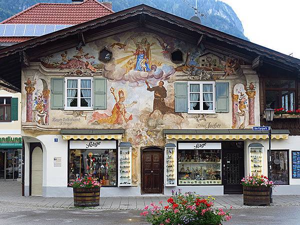 Garmisch a3.JPG Garmisch a3.JPG