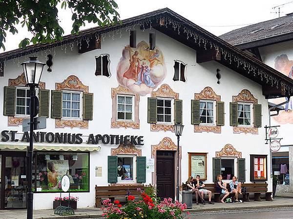 Garmisch a5.JPG Garmisch a5.JPG