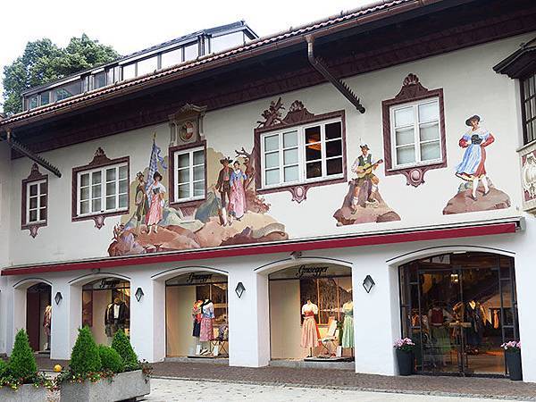 Garmisch a4.JPG Garmisch a4.JPG