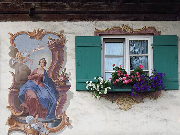 Garmisch a1.JPG Garmisch a1.JPG