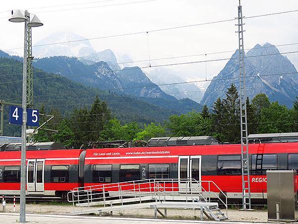 Garmisch a2.JPG Garmisch a2.JPG