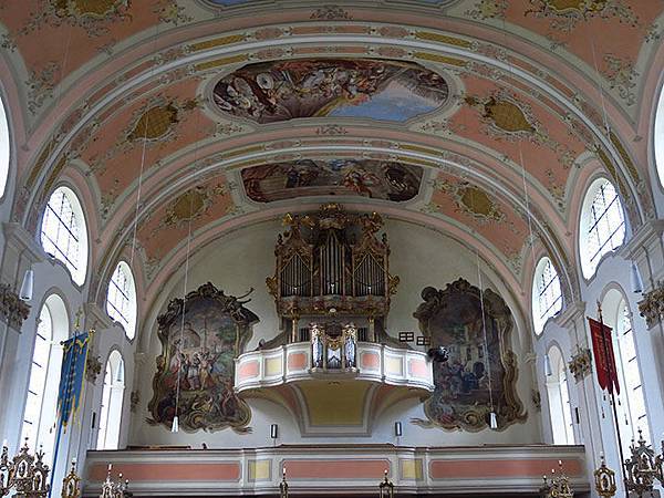 Garmisch b3.JPG Garmisch b3.JPG