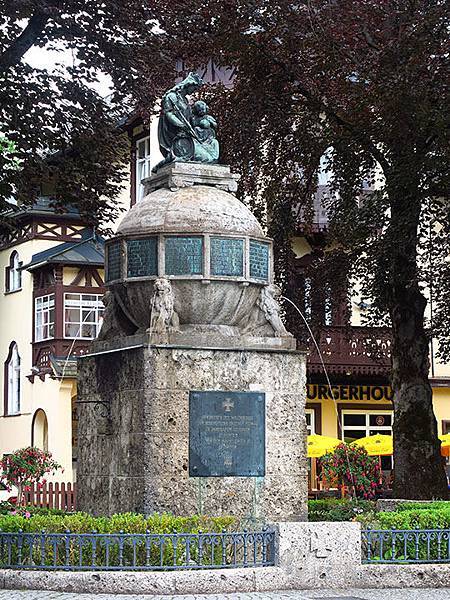 Garmisch a7.JPG Garmisch a7.JPG