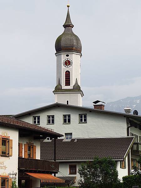 Garmisch b1.JPG Garmisch b1.JPG