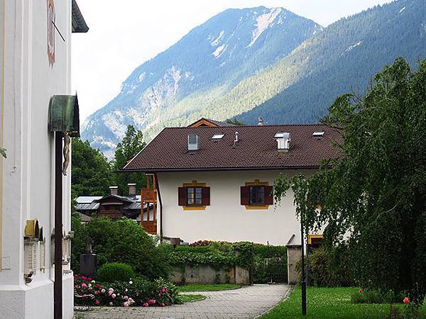 Garmisch b2.JPG Garmisch b2.JPG