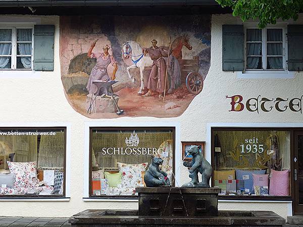 Garmisch a6.JPG Garmisch a6.JPG