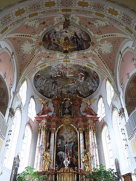 Garmisch b4.JPG Garmisch b4.JPG