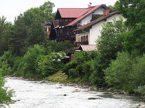 Garmisch c3.JPG Garmisch c3.JPG