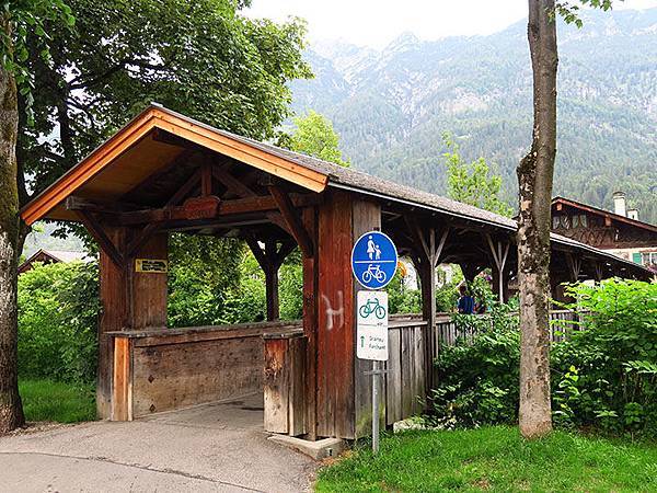 Garmisch c1.JPG Garmisch c1.JPG