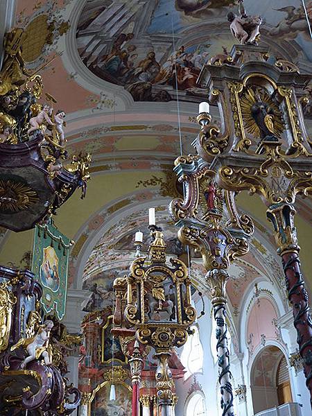 Garmisch b5.JPG Garmisch b5.JPG