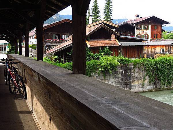 Garmisch c2.JPG Garmisch c2.JPG