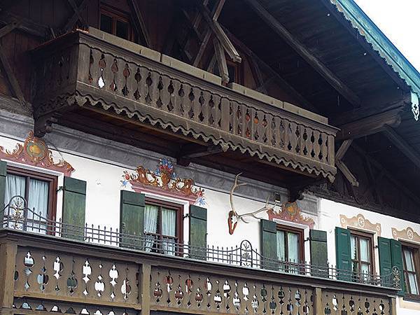 Garmisch c4.JPG Garmisch c4.JPG