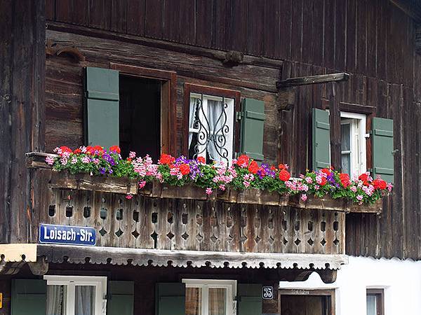 Garmisch c6.JPG Garmisch c6.JPG