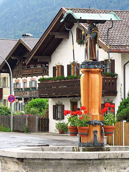 Garmisch c7.JPG Garmisch c7.JPG