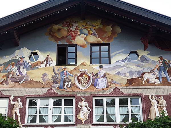 Garmisch d1.JPG Garmisch d1.JPG