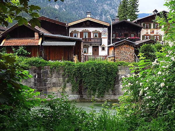 Garmisch c5.JPG Garmisch c5.JPG