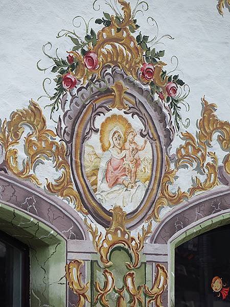 Garmisch d6.JPG Garmisch d6.JPG