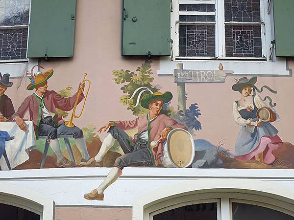 Garmisch d5.JPG Garmisch d5.JPG