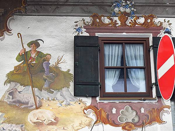 Garmisch d4.JPG Garmisch d4.JPG