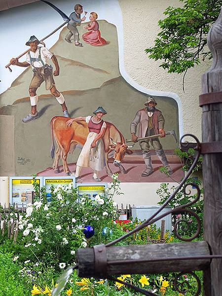 Garmisch d3.JPG Garmisch d3.JPG