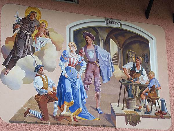 Garmisch d2.JPG Garmisch d2.JPG