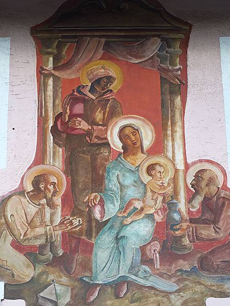 Garmisch d9.JPG Garmisch d9.JPG