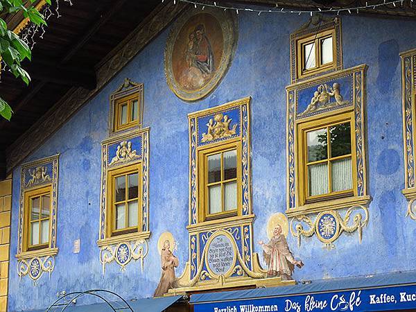 Garmisch d7.JPG Garmisch d7.JPG