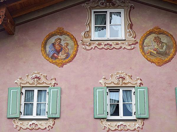 Garmisch d8.JPG Garmisch d8.JPG