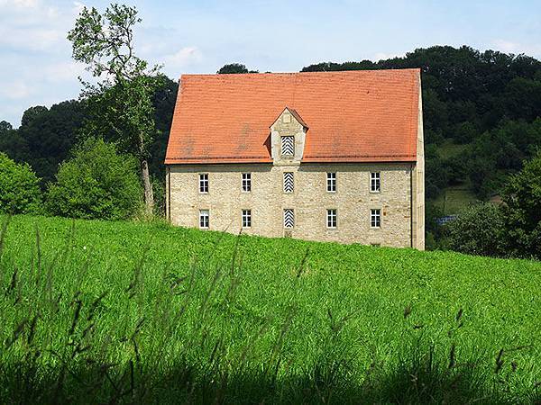 Schwabisch Hall a3.JPG Schwabisch Hall a3.JPG