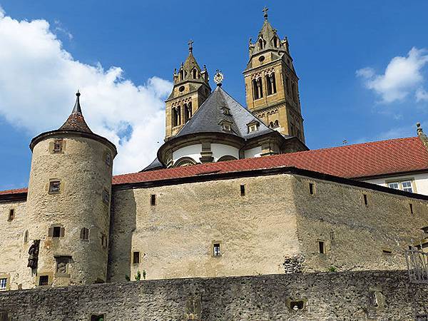 Schwabisch Hall a1.JPG Schwabisch Hall a1.JPG