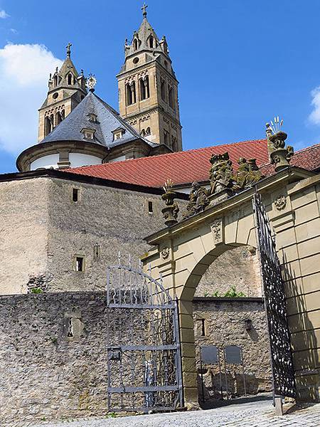 Schwabisch Hall b2.JPG Schwabisch Hall b2.JPG