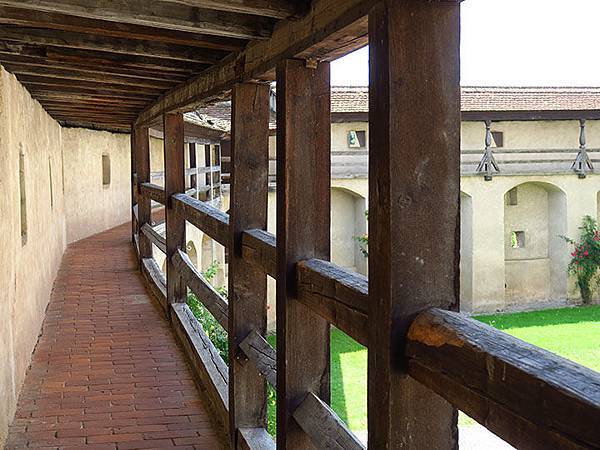 Schwabisch Hall c2.JPG Schwabisch Hall c2.JPG