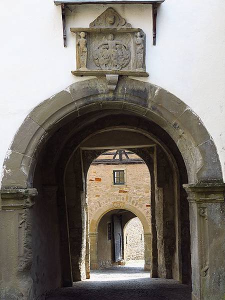 Schwabisch Hall b4.JPG Schwabisch Hall b4.JPG