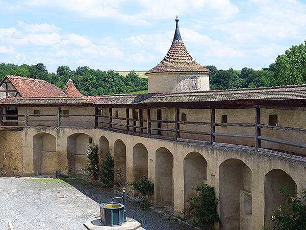 Schwabisch Hall c1.JPG Schwabisch Hall c1.JPG