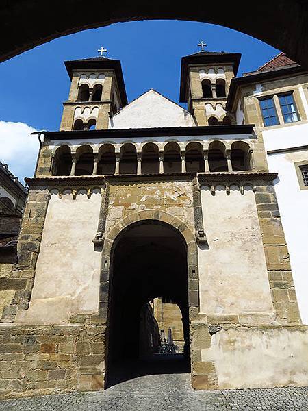 Schwabisch Hall b3.JPG Schwabisch Hall b3.JPG