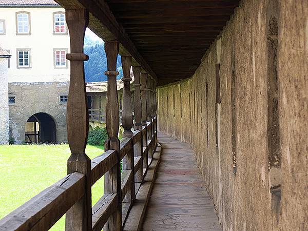 Schwabisch Hall c4.JPG Schwabisch Hall c4.JPG