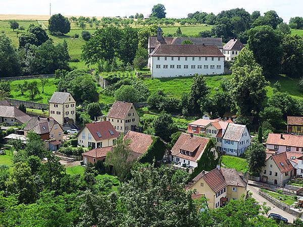 Schwabisch Hall d1.JPG Schwabisch Hall d1.JPG