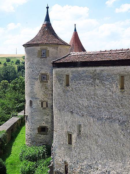 Schwabisch Hall c3.JPG Schwabisch Hall c3.JPG