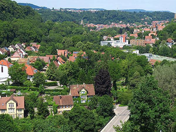 Schwabisch Hall d2.JPG Schwabisch Hall d2.JPG