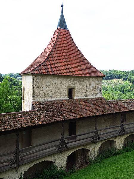 Schwabisch Hall c5.JPG Schwabisch Hall c5.JPG