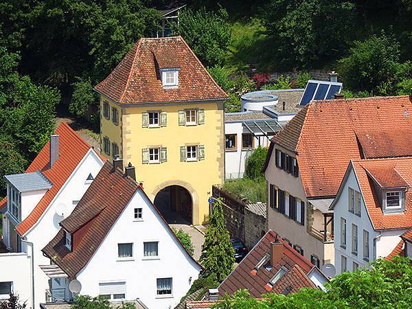 Schwabisch Hall d3.JPG Schwabisch Hall d3.JPG